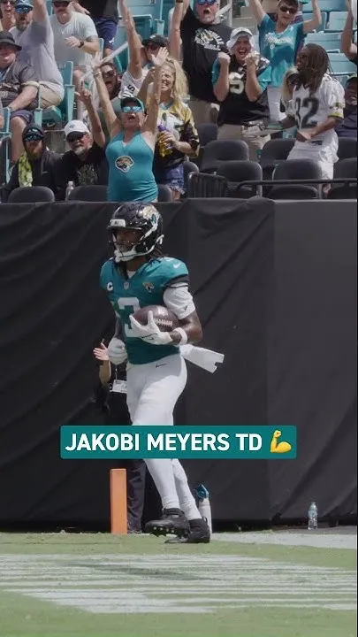 Lawd have mercy  #CLEvsJAX (Video)