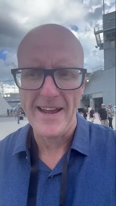 Jaguars waste little time making we're-here-to-stay statement (Video)