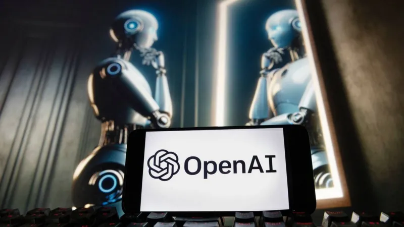 New warnings about the risks of AI to humanity revive a long-running debate