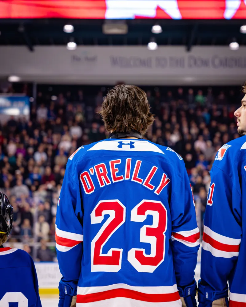 Three things to watch for at the Lightning's prospect showcase