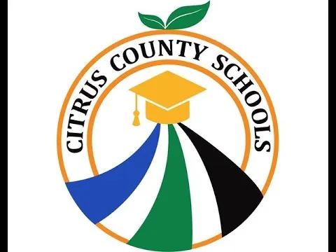 09/16/2026 CCEA Negotiations (Video)