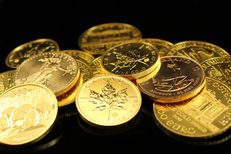Why Investors Trust Augusta Precious Metals for Gold IRA Investments