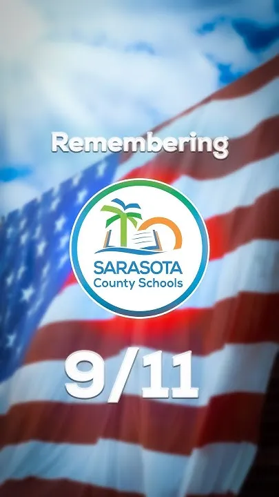 Remembering 9/11 (Video)