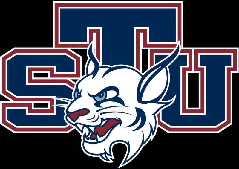 Support STU Athletics
