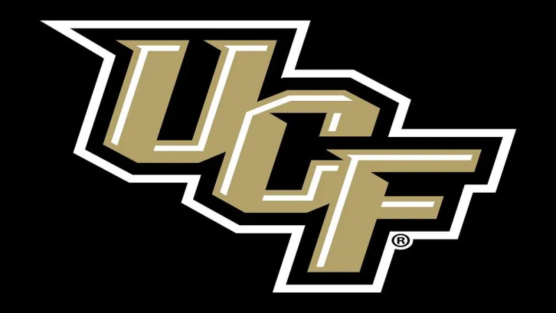 UCF QB Alonza Barnett III out with hamstring injury