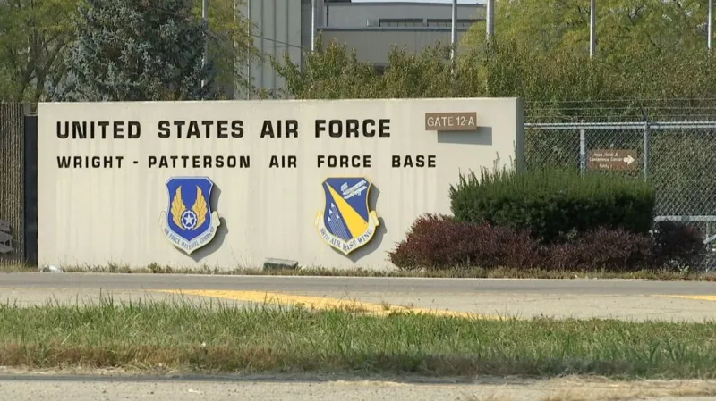 Major defense contractor opening a new facility in Dayton