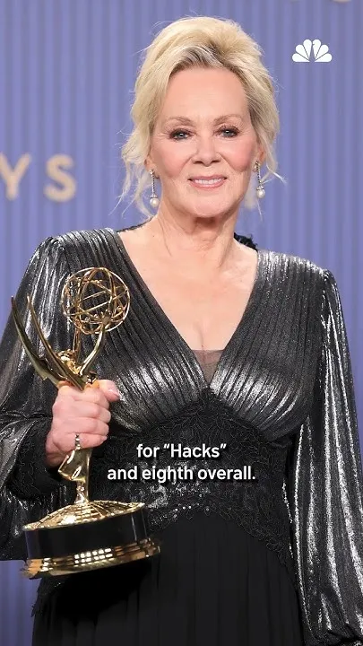 The biggest moments from the 2026 Emmy Awards (Video)