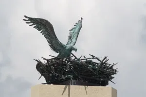 Iron Eagle