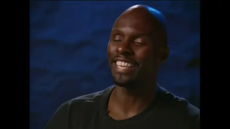 99-00s ORLANDO MAGIC THROWBACK PT.2 | MAGIC ARCHIVES EP. 10 (Video)