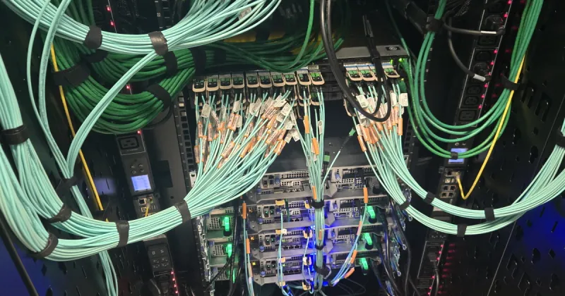 State education officials looking to set ground rules for AI in higher education raise questions about the future