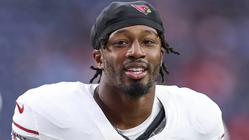 Jaguars keep bolstering the pass rush with BJ Ojulari signing