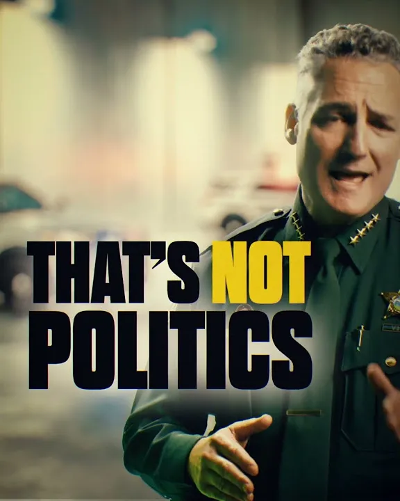 Amendment 3 Isn't What Was Promised (30 Seconds) (Video)