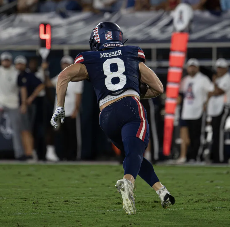 University Press staff predict that the Owls will extend their win streak in rivalry game against FIU