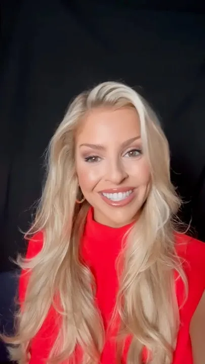 Panthers Media Day begins now! (Video)