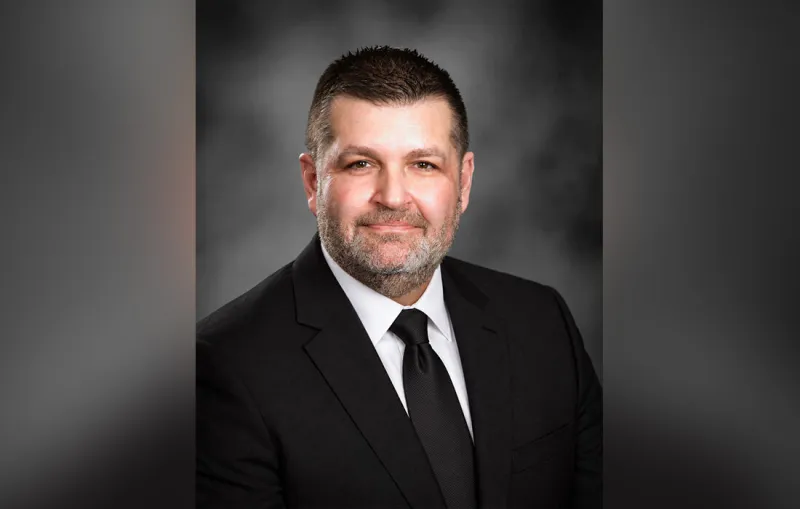 Palm Coast Announces New Deputy City Manager