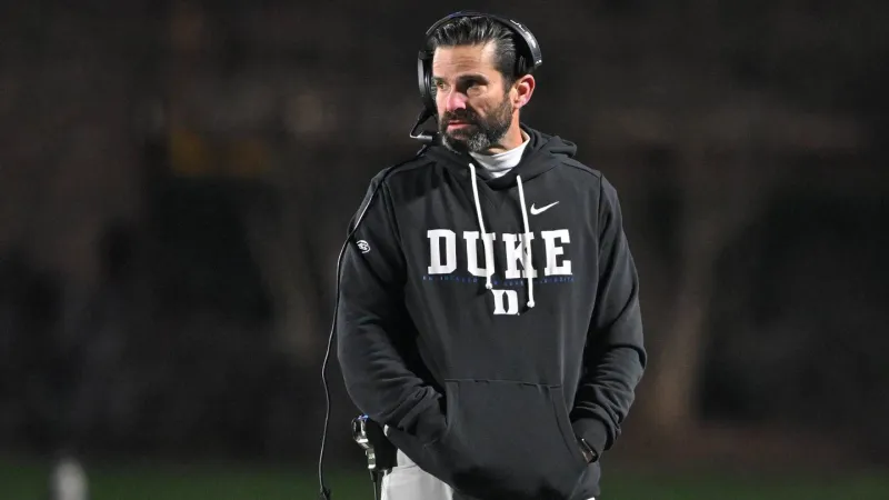 Roster budget report reveals the biggest reason Florida State should consider Manny Diaz