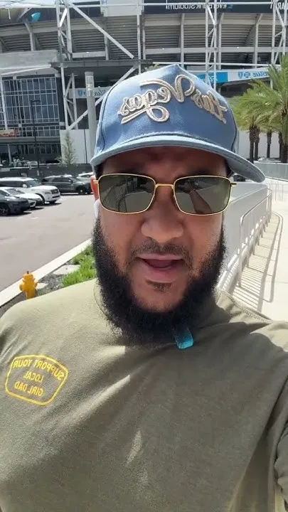 Jaguars coach Liam Coen won't overlook Broncos despite Week 1 Loss (Video)