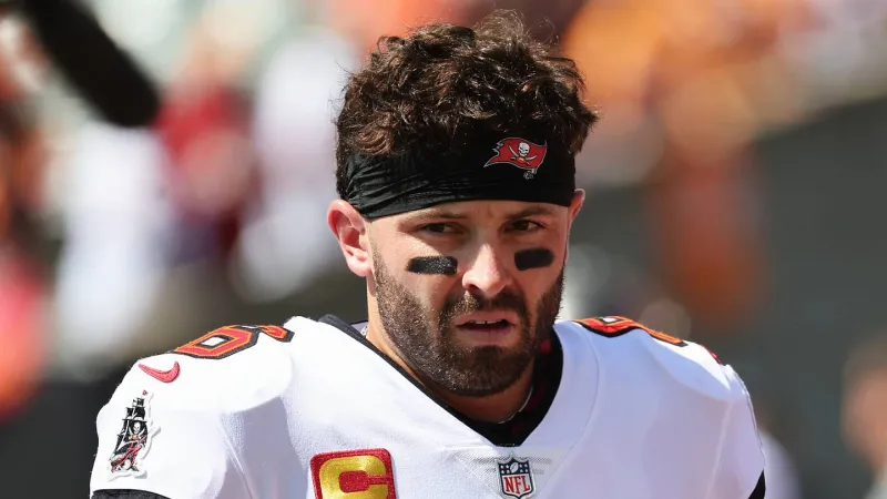 Buccaneers must fix these 3 problems before facing the Browns in Week 2