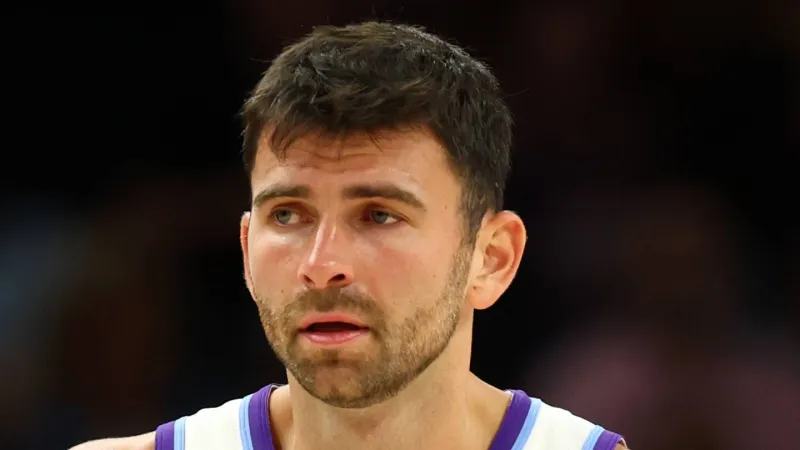 Heat missing out on John Konchar to the Knicks stings more than it should
