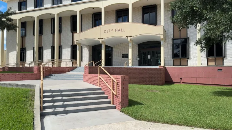 Investigation finds $492k Ocala cyber fraud incident was preventable