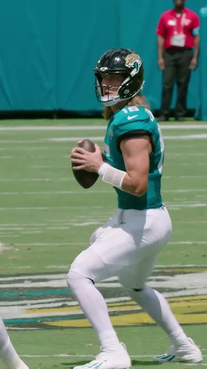 IT'S HERE AND IT'S BEAUTIFUL (Video)