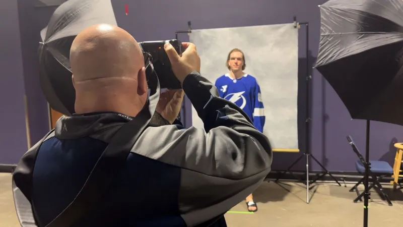 Lightning seek fresh start after four straight early exits