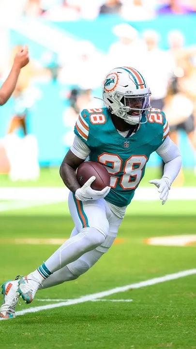 Should Jags do Something CRAZY?! (Video)