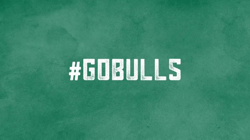 Coach Hartline Week 3 | 9.15.26 (Video)