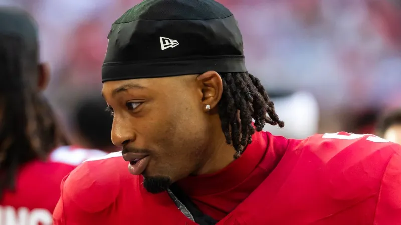 3 biggest Jaguars winners & 1 loser from signing BJ Ojulari to practice squad