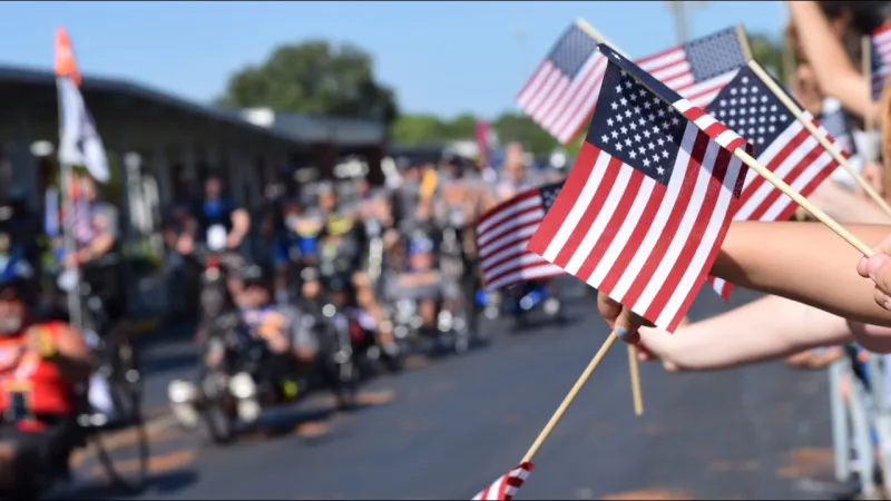 Pinellas Park City Council Meeting | November 13, 2025 (Video)