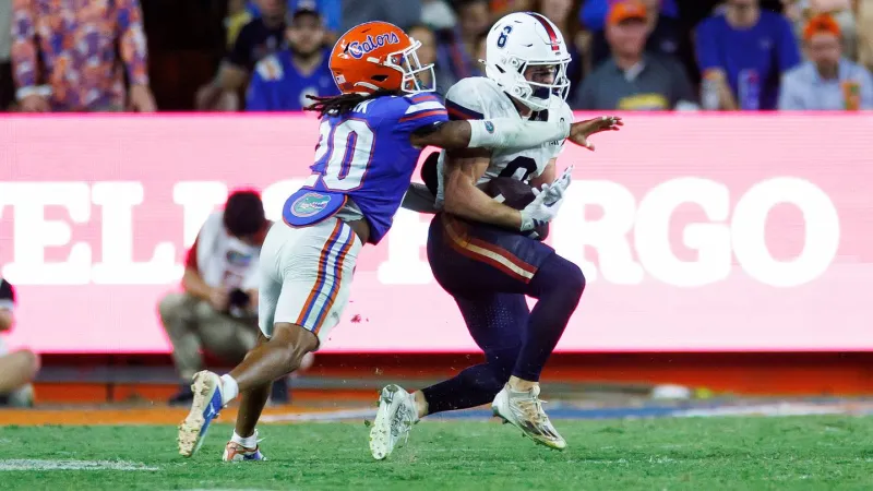 How the Star position may decide Florida versus Auburn