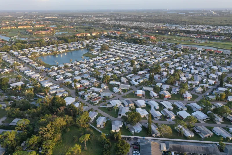The Housing Market Has Split: Why Buyers and Sellers Are Reading Different Headlines