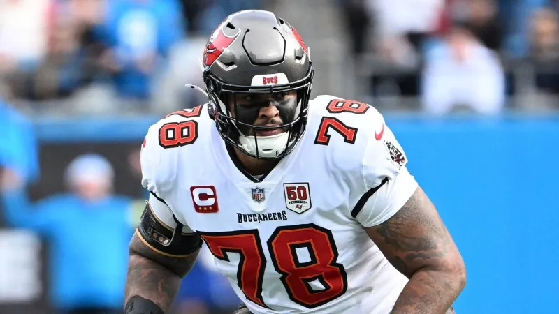 3 Buccaneers who need to thrive against the Browns in Week 2