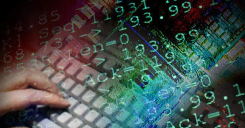Florida Department of Highway Safety hacked by international criminal group