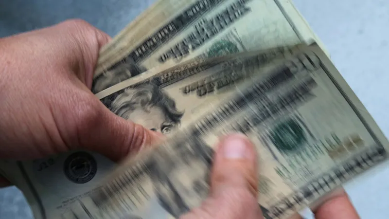 Fed rate hike set to ripple through economy