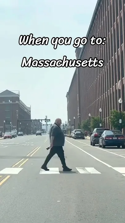 Thats Petter Griffin! (Video)
