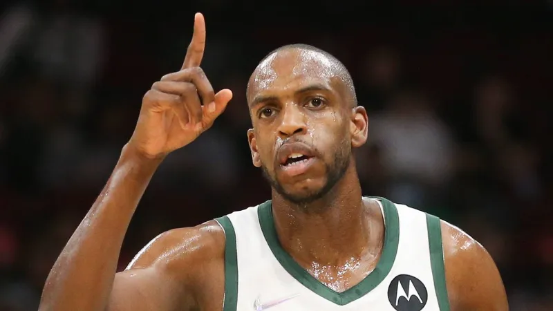 Heat need Andrew Wiggins to fill Khris Middleton role to maximize Giannis