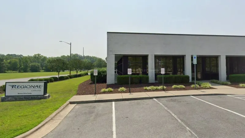 Truist affiliate to lay off over 250 N.C. workers in $5.5 billion auto loan sale
