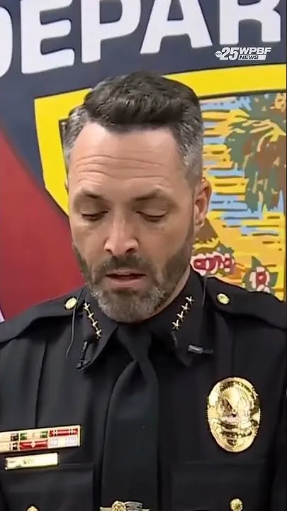 41-year-old man with shotgun killed by Sebastian police (Video)