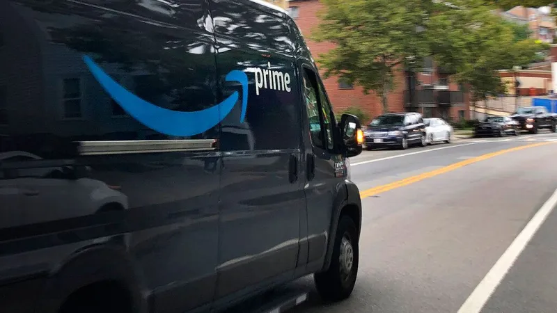 Amazon will automatically refund $200 to Prime customers who signed up without knowing it