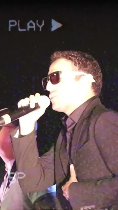 Throwback: AMU's 2022 Battle of the Bands (Video)