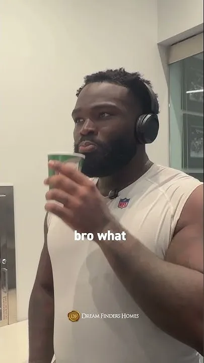 '     #DUUUVAL (Video)