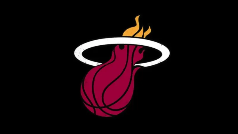 Heat, Larsson agree on 4-year extension worth up to $60 million, AP source says
