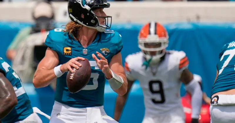 Broncos vow to address defensive miscues ahead of Jaguars game