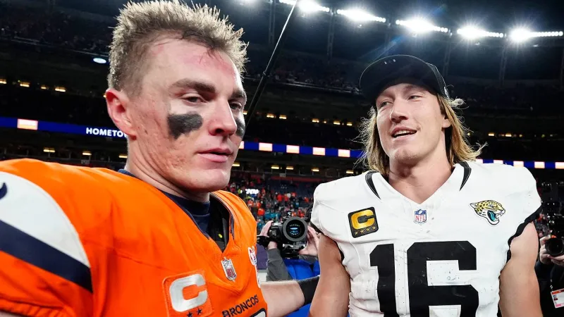 3 obvious reasons why the Jaguars will beat the Broncos in Week 2