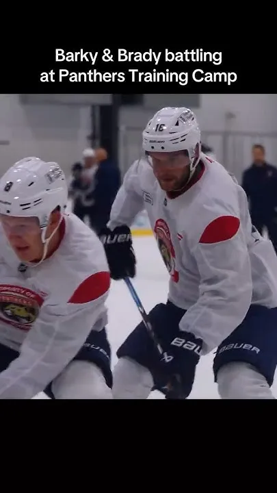 Putting the power in Power Forward (Video)