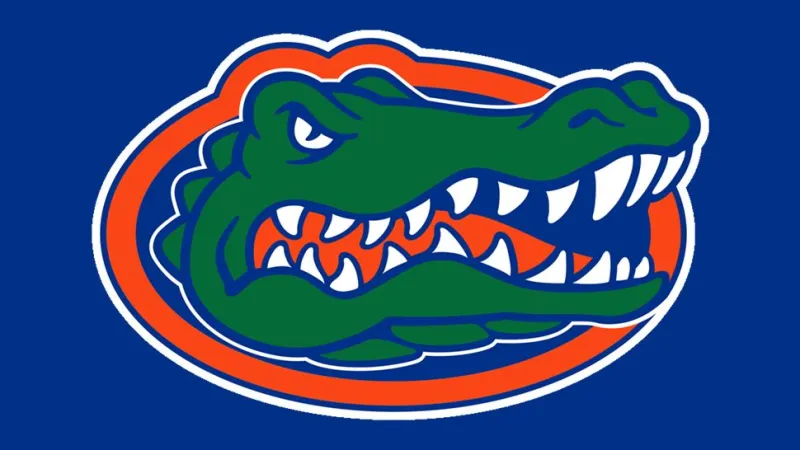 Jadan Baugh runs for 162 yards and 3 TD, and Florida beats Auburn 44-39 on the Plains