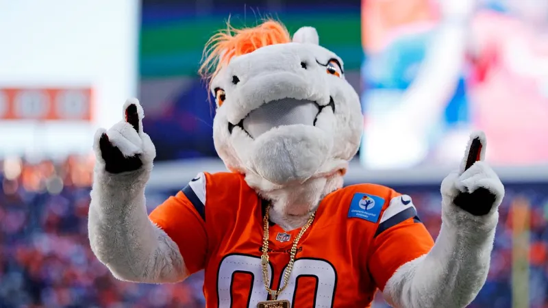 How to watch Jaguars vs. Broncos in Week 2 with or without cable (& more)