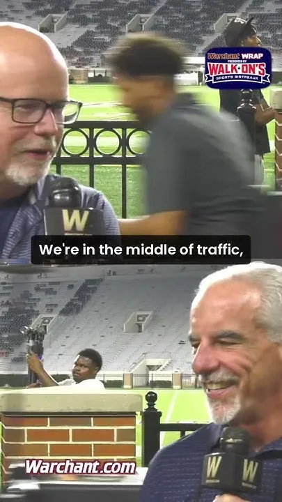 NOT GOOD ENOUGH | close loses no longer consolation in year SEVEN for FSU, Mike Norvell (Video)
