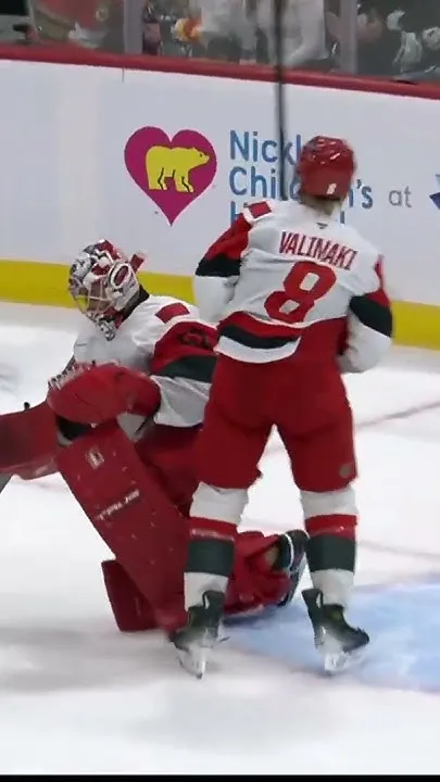 Mikksy makes it 5! (Video)